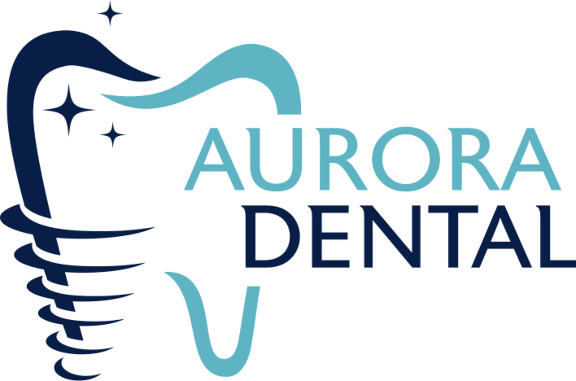 Karies bērnam: vai jāārstē piena zobi?