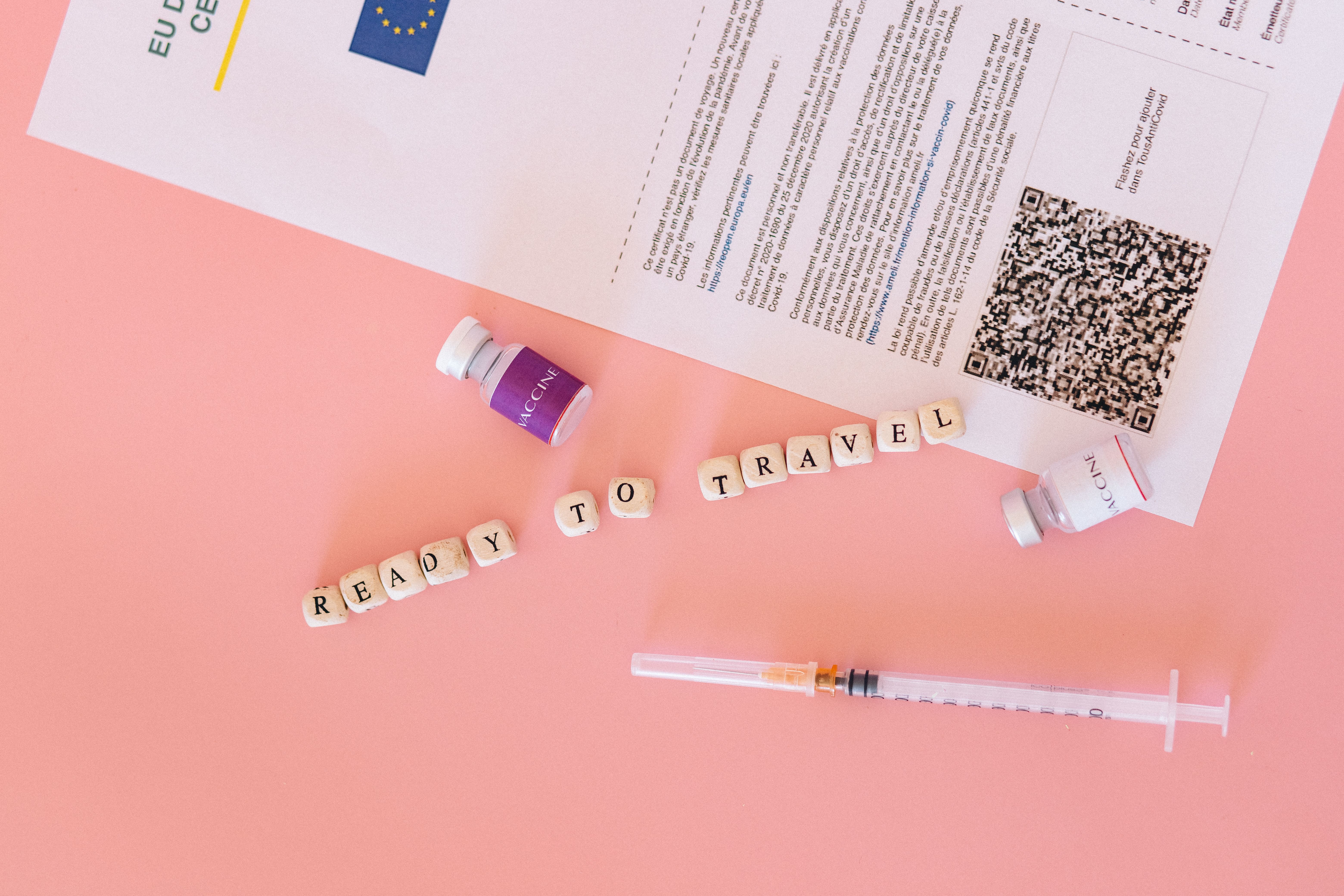 Medicīnas tūrisms Latvijā: kāpēc pacienti izvēlas stomatoloģiju Rīgā?